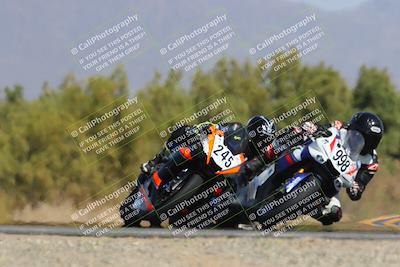 media/Apr-15-2023-CVMA (Sat) [[fefd8e4f28]]/Race 11 Supersport Open/